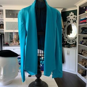 Gorgeous!!!! Stylish Blazer